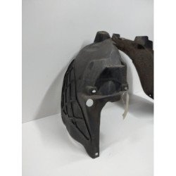 Pare Boue Avant Droit Opel Corsa D Phase 1 (3)
